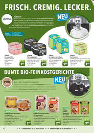 CITTI Markt Prospekt Seite 4