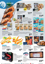 CITTI Markt Prospekt Seite 10