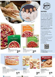 CITTI Markt Prospekt Seite 3