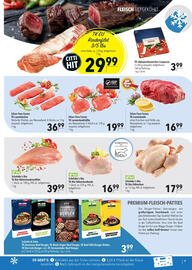 CITTI Markt Prospekt Seite 9