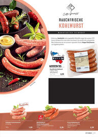 CITTI Markt Prospekt Seite 11