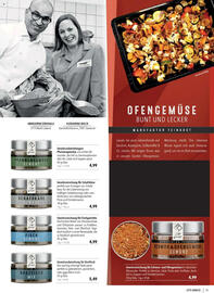 CITTI Markt Prospekt Seite 15