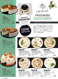 CITTI Markt Prospekt Seite 4