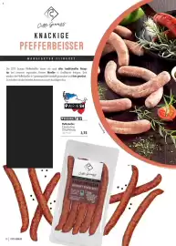 CITTI Markt Prospekt Seite 10