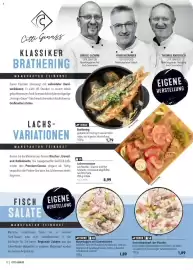 CITTI Markt Prospekt Seite 12