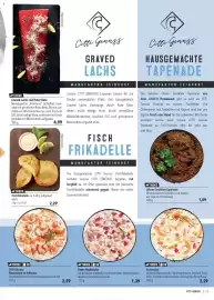 CITTI Markt Prospekt Seite 13