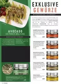 CITTI Markt Prospekt Seite 14