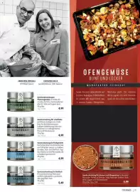 CITTI Markt Prospekt Seite 15