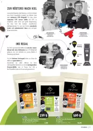 CITTI Markt Prospekt Seite 17