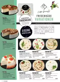 CITTI Markt Prospekt Seite 4