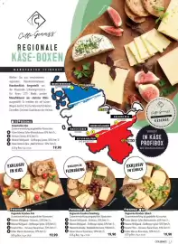 CITTI Markt Prospekt Seite 5