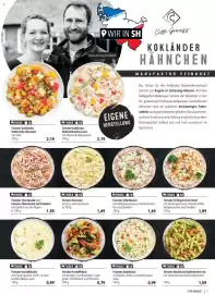 CITTI Markt Prospekt Seite 7