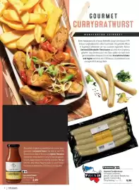 CITTI Markt Prospekt Seite 8