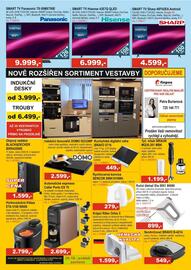 Elektro Spáčil leták Strana 2