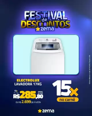 Folheto Zema (válido até 18-10)