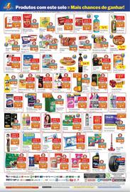 Catálogo Supermercados Condor semana 42 Página 2