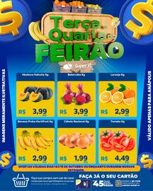 Catálogo Super Vi Supermercados Página 2