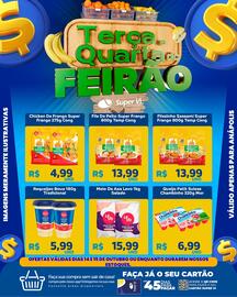 Catálogo Super Vi Supermercados Página 3