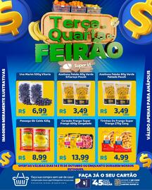 Catálogo Super Vi Supermercados Página 4