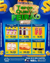 Catálogo Super Vi Supermercados Página 5