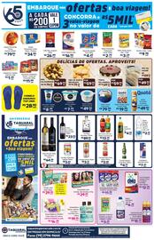 Catálogo Supermercado Taquaral Página 2