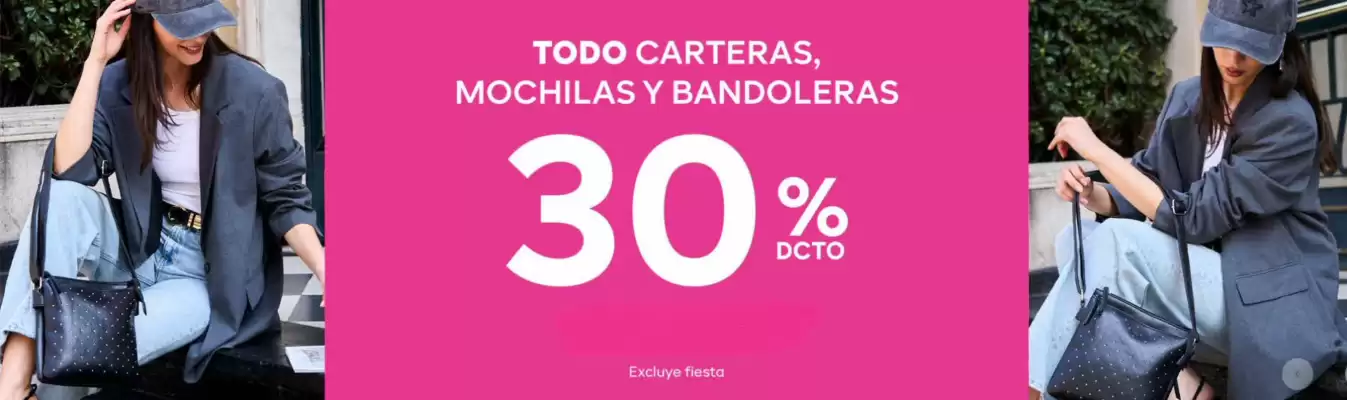 Catálogo Sei (válido hasta 29-10)