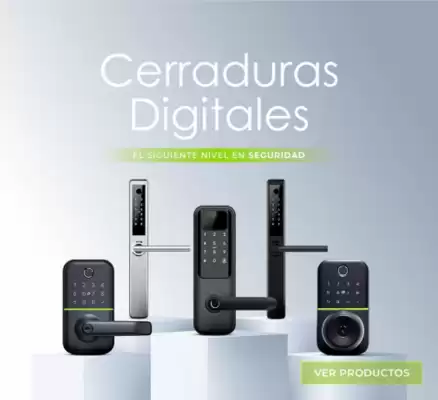 Catálogo Dap Ducasse (válido hasta 28-10)