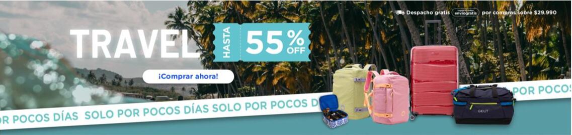 Catálogo Copec Página 1