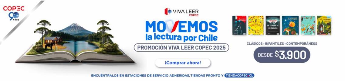 Catálogo Copec Página 2