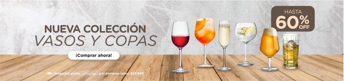 Catálogo Copec Página 6
