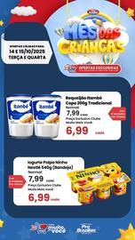 Catálogo Supermercados Pró Brazilian Página 18