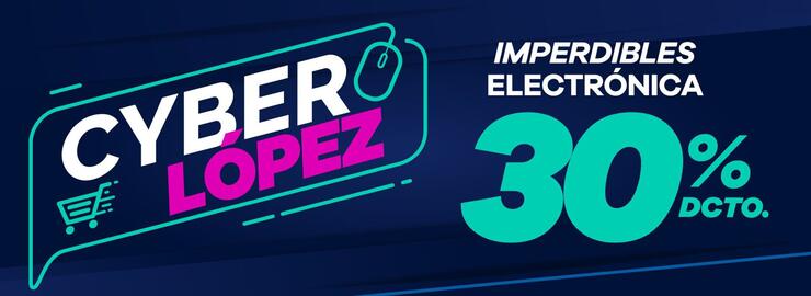 Catálogo Lápiz López Página 2