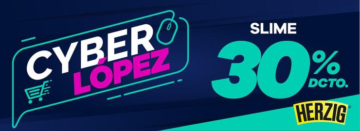 Catálogo Lápiz López Página 4