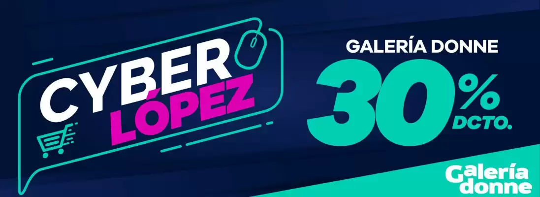 Catálogo Lápiz López (válido hasta 29-10)