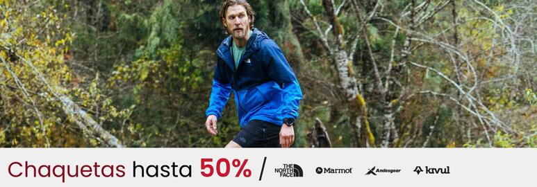 Catálogo Outlet Surprice Página 3