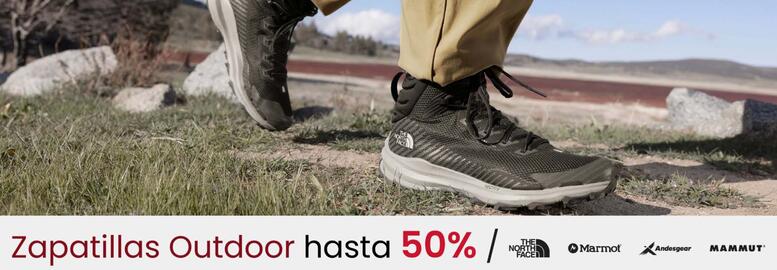 Catálogo Outlet Surprice Página 4