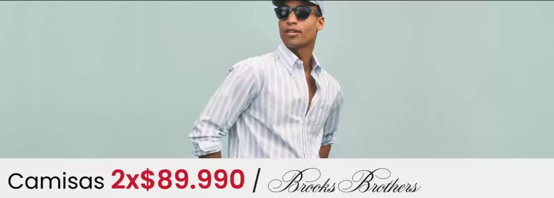 Catálogo Outlet Surprice (válido hasta 29-10)