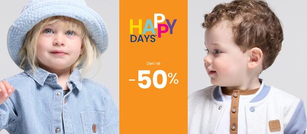 Catálogo Women'Secret Página 1