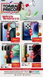 Catálogo Móveis Simonetti Página 52