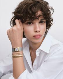Calvin Klein leták Strana 1