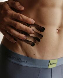 Calvin Klein leták Strana 10