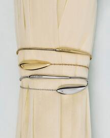 Calvin Klein leták Strana 4