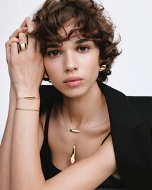 Calvin Klein leták Strana 5
