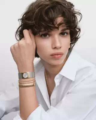 Calvin Klein leták (platné do 3-11)