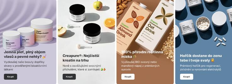 Aktin leták týden 42 Strana 2