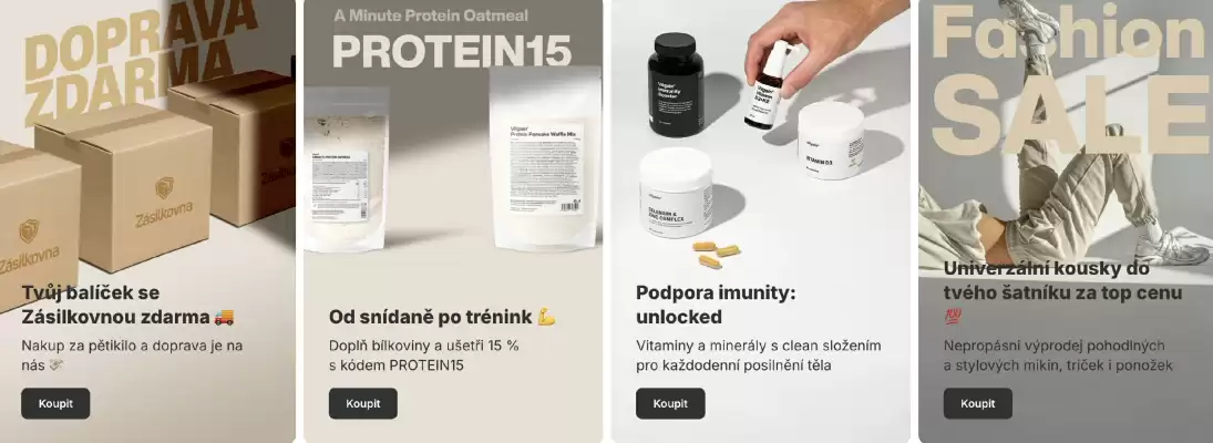 Aktin leták (platné do 20-10)