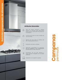 Catálogo Madecentro Página 114