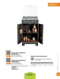 Catálogo Madecentro Página 143