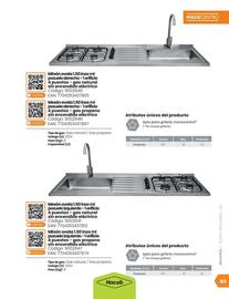 Catálogo Madecentro Página 163
