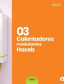 Catálogo Madecentro Página 183